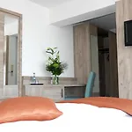 Komfort