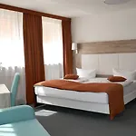 Komfort Ludwigsburg