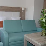 Hotel Komfort