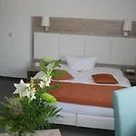 Komfort