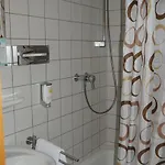 Szálloda Komfort