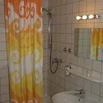 Komfort Szálloda 3*