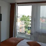 Komfort 3* Ludwigsburg