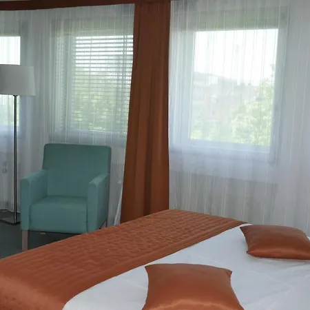 Komfort 3*
