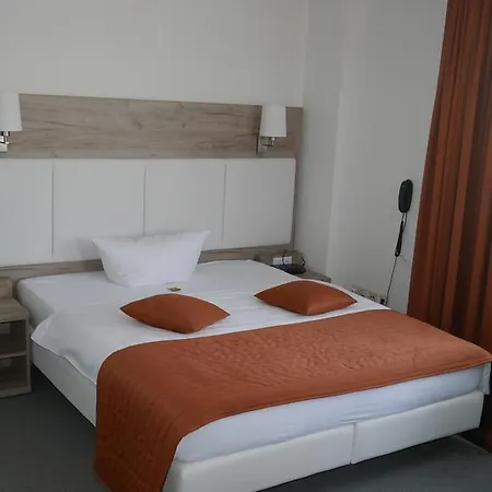 Komfort Ludwigsburg