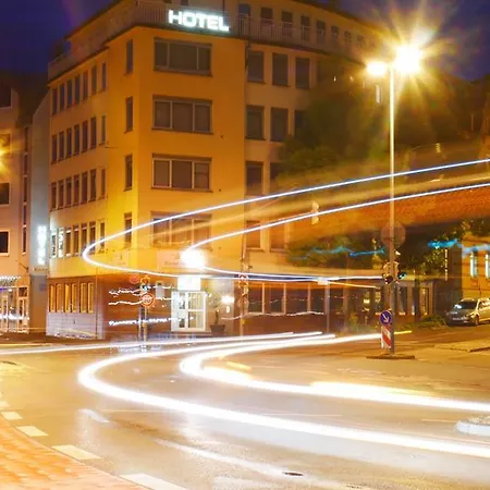 Komfort Ludwigsburg