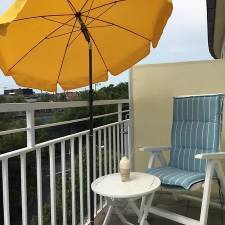 Komfort Hotell Ludwigsburg