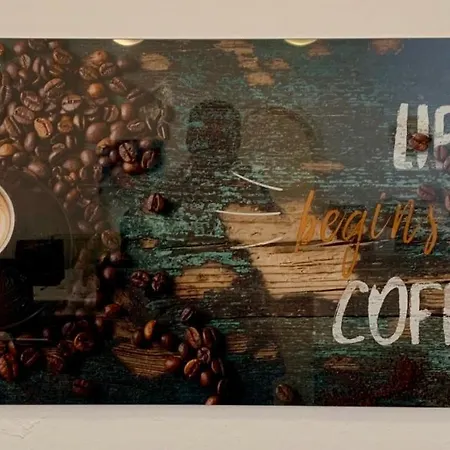 路德维希堡康福特酒店 酒店